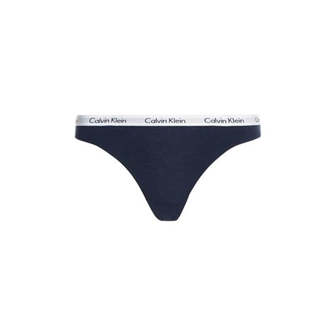 calvin klein .pt